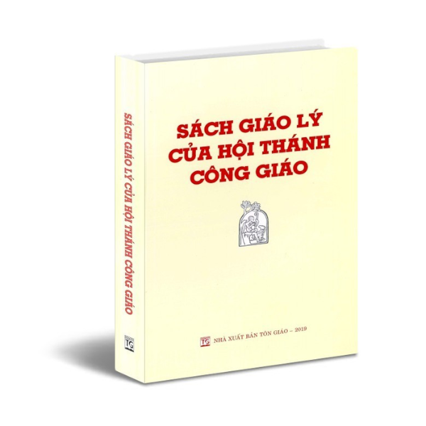 Sách truyền bá giáo lý